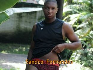 Sandro_Fernandes