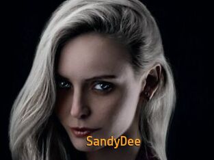SandyDee