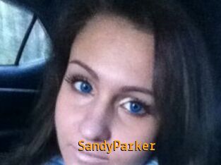 SandyParker