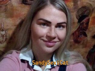 Sandy_SexiCat