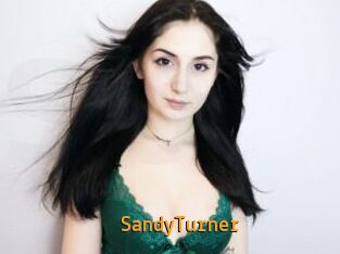 SandyTurner