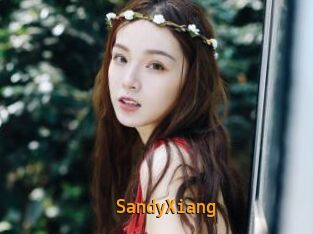 SandyXiang