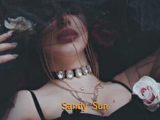 Sandy_Sun