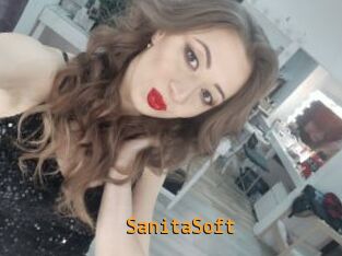 SanitaSoft