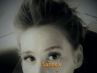 Sannex
