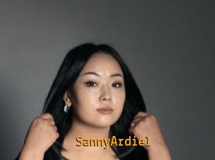 SannyArdiel