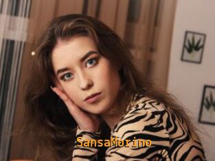 SansaMorino