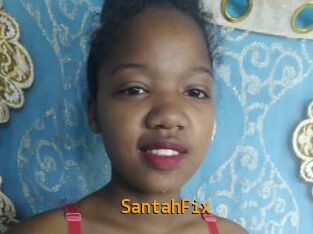 SantahFix