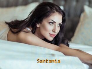 Santamia