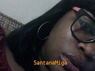 SantanaMiga