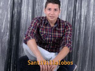 SantiVillalobos