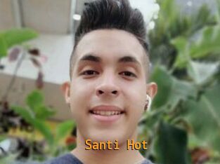 Santi_Hot