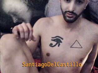 SantiagoDelCastillo