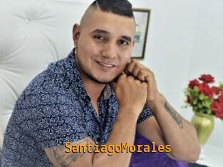 SantiagoMorales