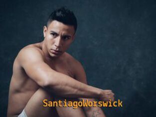 SantiagoWorswick