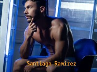 Santiago_Ramirez
