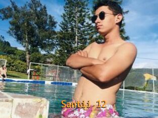 Santii_12