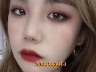Saoqxiaola