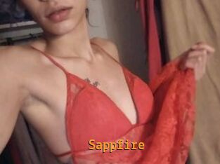 Sappfire