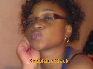 Sapphire_Black