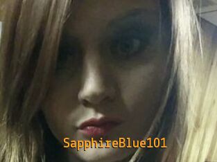 SapphireBlue101