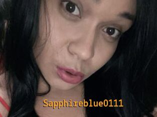 Sapphireblue0111