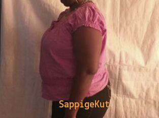 SappigeKut