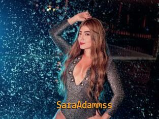 SaraAdammss