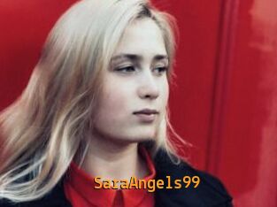 SaraAngels99