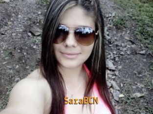 SaraBCN