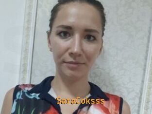 SaraCoksss