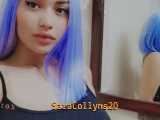 SaraCollyns20