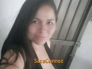 SaraConnor