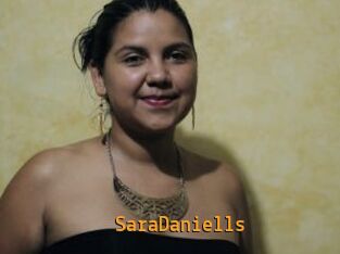 SaraDaniells