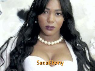 SaraEbony