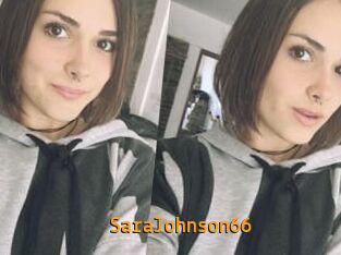 SaraJohnson66