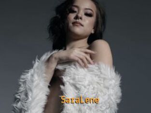 SaraLene