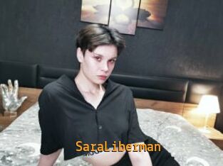 SaraLiberman