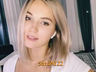 SaraMI22