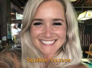 SaraRae_Couture