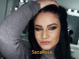 SaraRosa