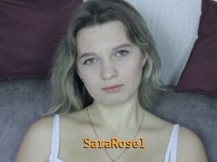 SaraRosel