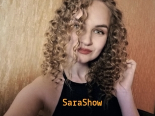 SaraShow
