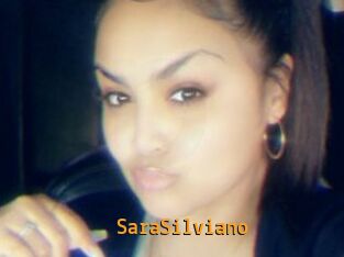 SaraSilviano