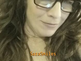 SaraSmiles