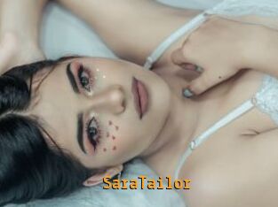 SaraTailor