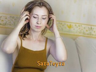 SaraTeyra