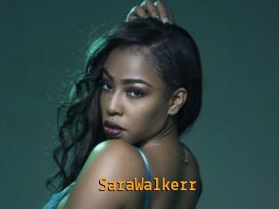 SaraWalkerr