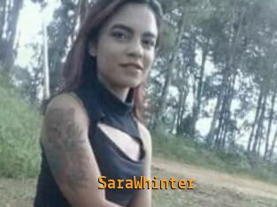 SaraWhinter