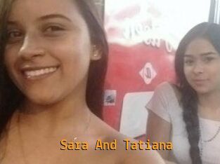 Sara_And_Tatiana